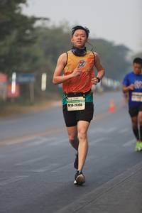 BIB: 26198
                            <button type="button" onclick="openModal(9171346)" class="btn btn-primary btn-sm float-right btn-popup" data-toggle="modal" data-target=".modal-high-quality">
                        <i class="fas fa-shopping-cart"></i> Add to Cart
                    </button>
                                            <button type="button" onclick="isThisMe(9171346, true)" class="btn btn-success btn-sm float-right btn-popup btn-isme hidden" data-toggle="tooltip" data-placement="bottom" title="นี่คือรูปของคุณใช่ไหม คลิกที่นี่เพื่อเอาเข้าอัลบั้ม">
                        <i class="fas fa-plus"></i> Add to album
                    </button>
                    <button type="button" onclick="isThisMe(9171346, false)" class="btn btn-warning btn-sm float-right btn-popup btn-isnotme hidden">
                        <i class="fas fa-ban"></i> Remove from album
                    </button>